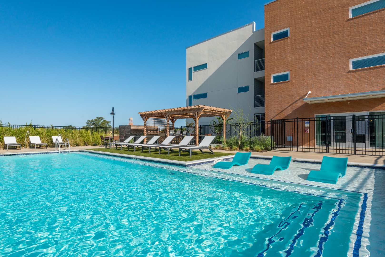 Photos and Video of The View at Cedar Park in Cedar Park, TX